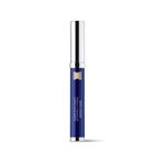 Perfect Concealer image number null