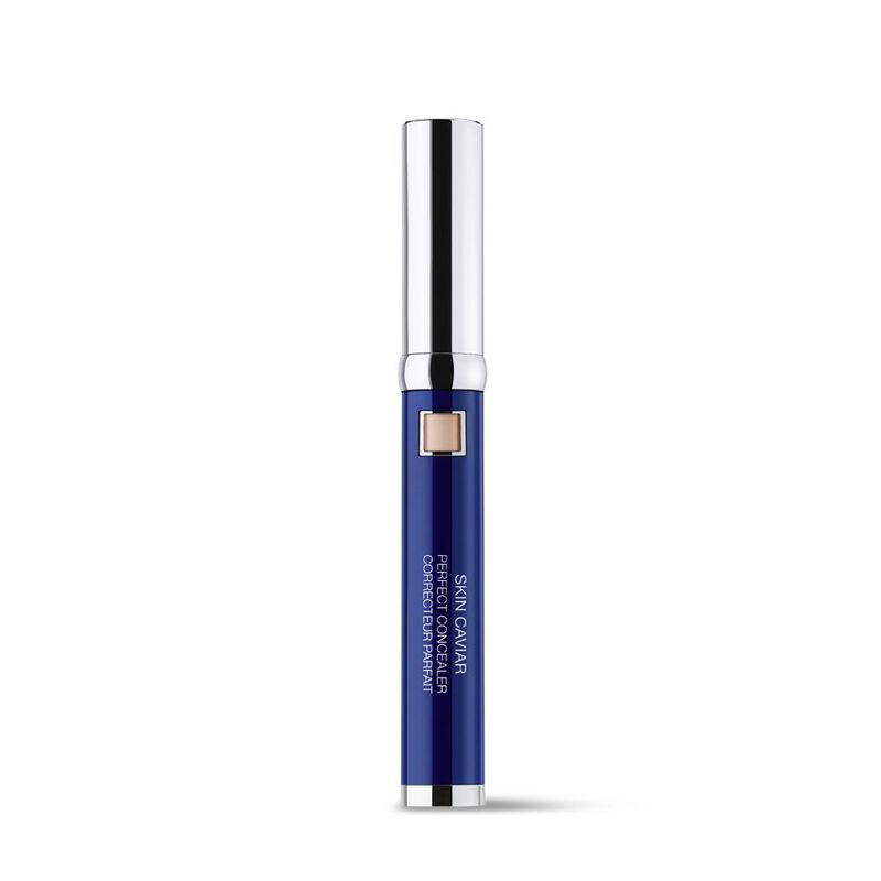 Perfect Concealer image number null