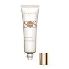 SOS Primer image number null