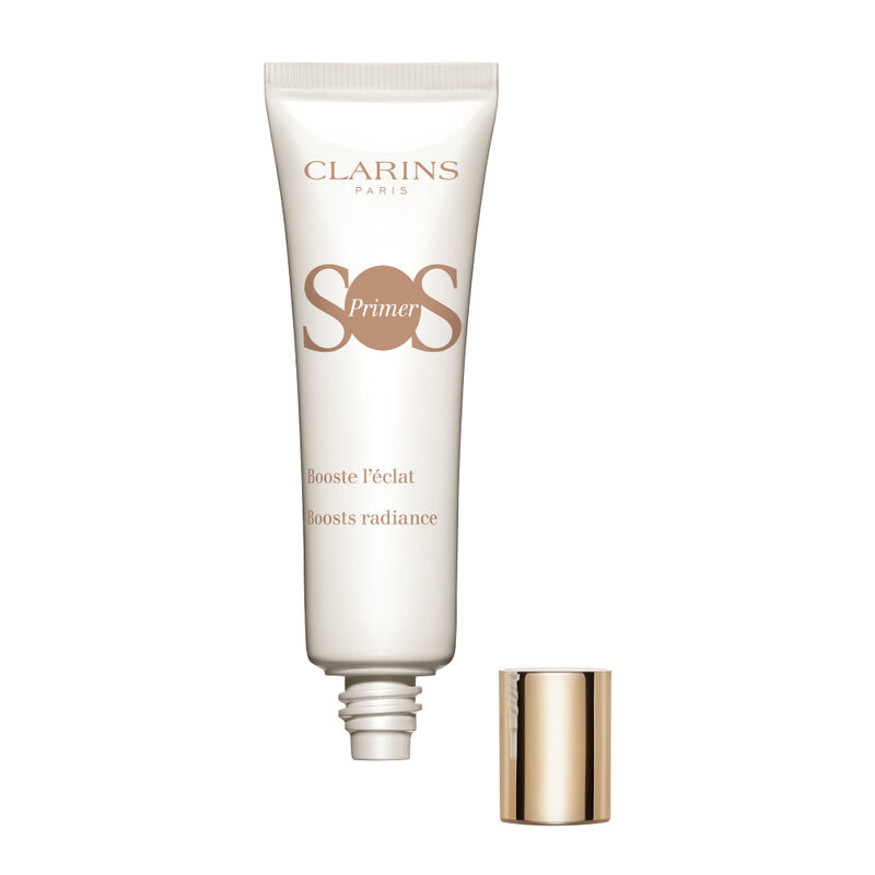 SOS Primer image number null