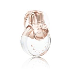 Omnia Crystalline 