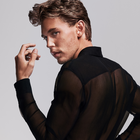 MYSLF image number null