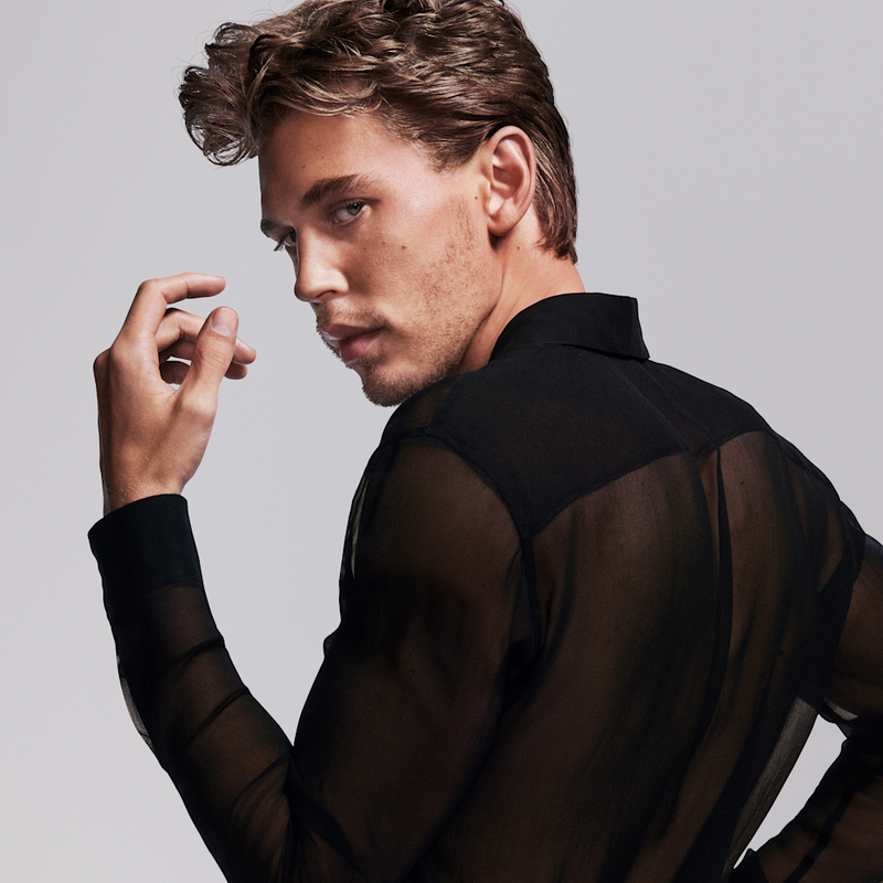 MYSLF image number null