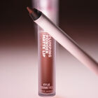 Plumping Powder Matte Lip image number null