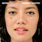 Precisely My Brow Wax Full-Pigment image number null