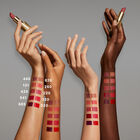 Pure Color Creme Lipstick image number null