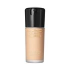 Serum-Powered Foundation image number null