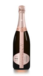 Rose Sparkling Wine image number null