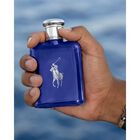 Polo Blue  image number null