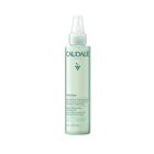 Vinoclean Make up Removing Cleansing Oil  image number null