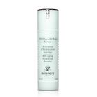 Hydra-Global Serum image number null