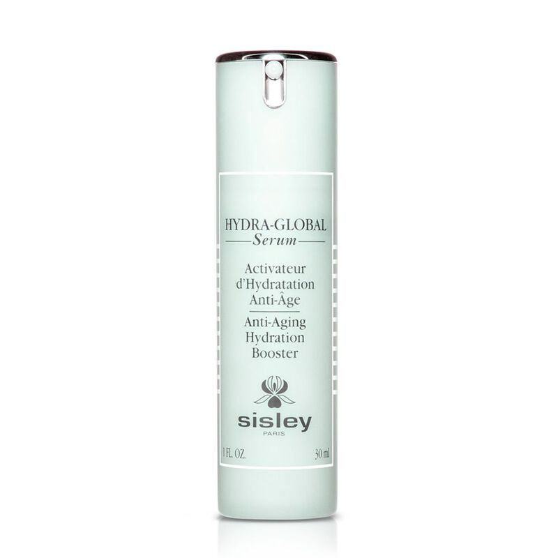 Hydra-Global Serum image number null