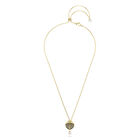 Idyllia Shell Pendant image number null