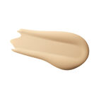 Serum-Powered Foundation image number null
