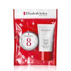 Eight Hour&reg; Cream Heroes for Lips and Skin image number null