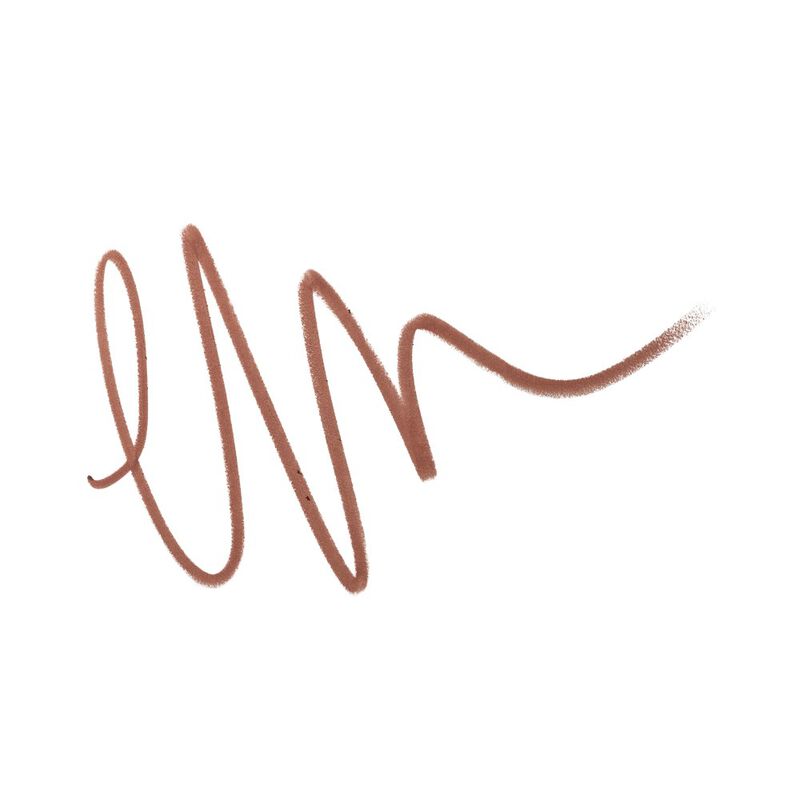 Lip Pencil  image number null