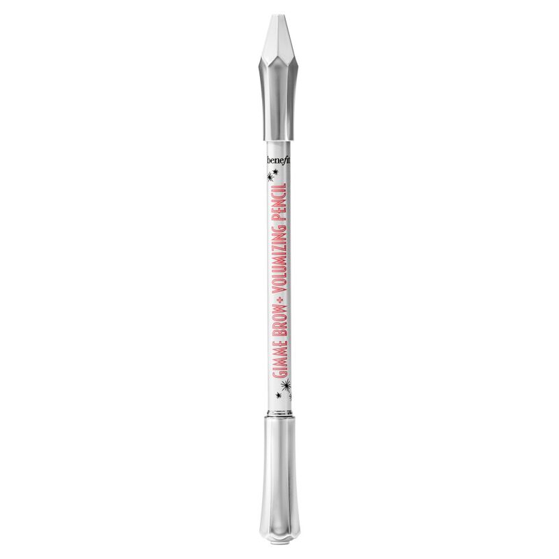 Gimme Brow+ Volumizing Pencil image number null