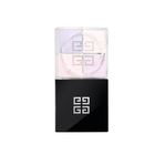 Prisme Libre Loose Powder image number null