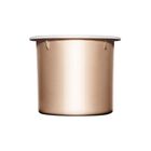 Extra-Firming Night Cream Refill Dry Skin image number null