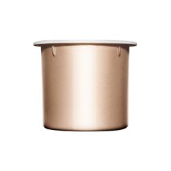 Extra-Firming Night Cream Refill Dry Skin