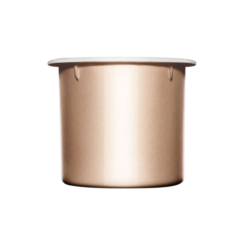 Extra-Firming Night Cream Refill Dry Skin image number null