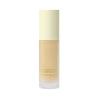 Eternité de Beauté Foundation SPF15 image number null