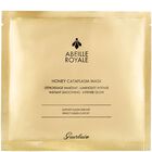 Abeille Royale Honey Cataplasm Mask image number null