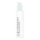 Skin Ressource Micelwater image number null