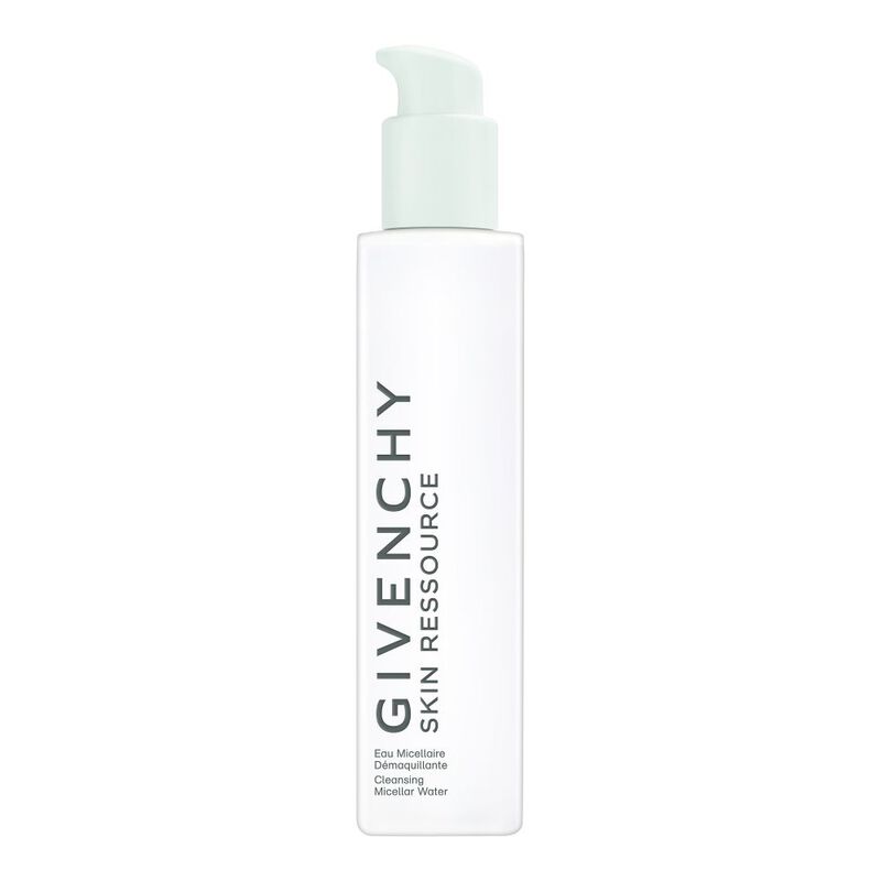 Skin Ressource Micelwater image number null