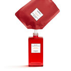 Eau De Rhubarbe Écarlate Hair And Body Shower Gel image number null