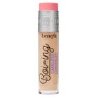 Boi-ing Cakeless Concealer image number null