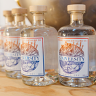 London Dry Gin image number null
