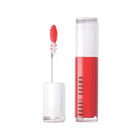 Extra Plump Lip Serum Bare Guava image number null