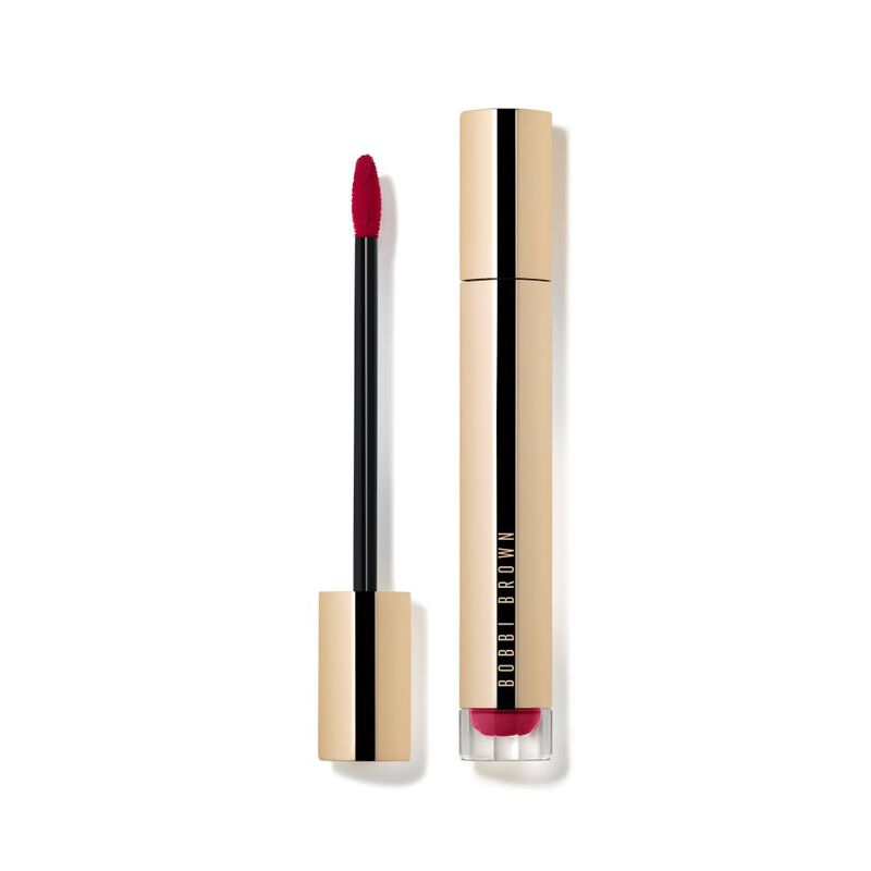 Luxe Matte Liquid Lipstick image number null