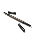 Eye Brows Styler image number null