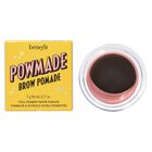 Powmade Brow Pomade image number null