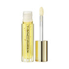 Lipglass Blow Plumping Oil  image number null