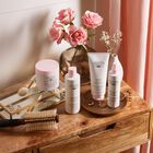 Volumising Shampoo image number null