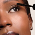 Vertigo Lift Extreme Length Mascara image number null