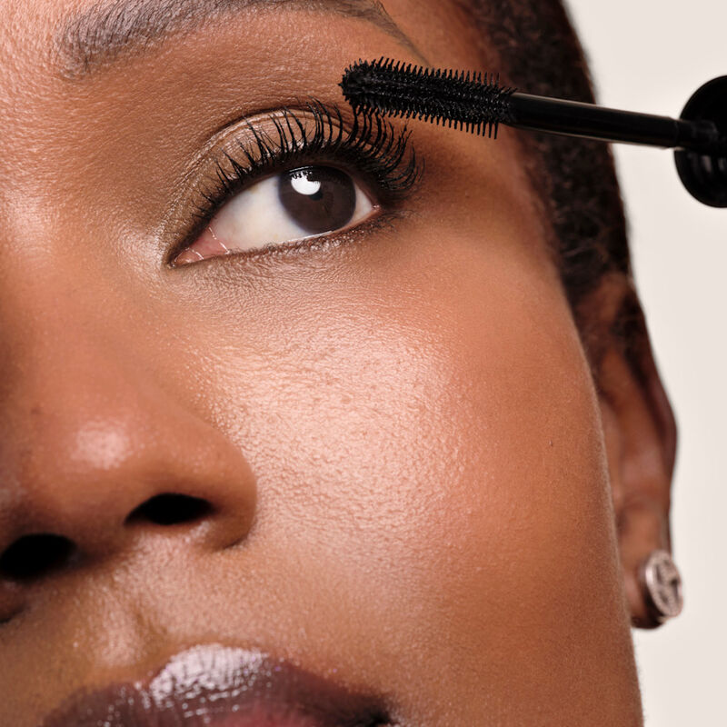 Vertigo Lift Extreme Length Mascara image number null