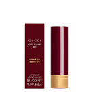 Rouge &agrave; L&egrave;vres Mat Lipstick Limited Edition image number null