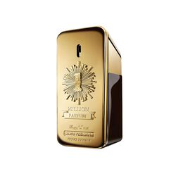 1 Million Parfum