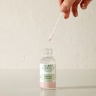 Drying Lotion  image number null