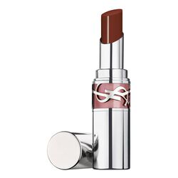 Loveshine Wet Shine Lipstick