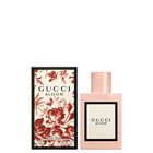 Bloom image number null