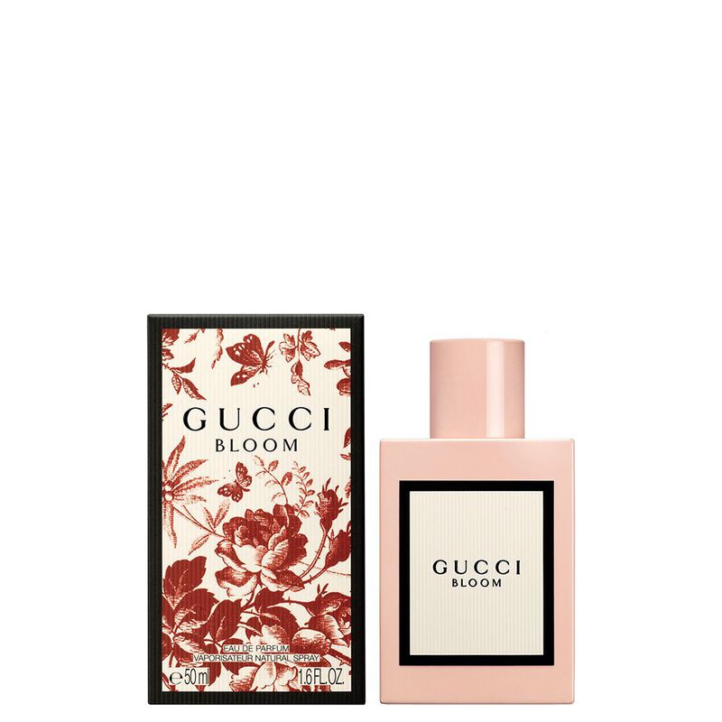 Bloom image number null