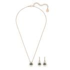 Millenia Green Set image number null