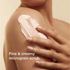 Exfoliating Body Scrub For Smooth Skin image number null