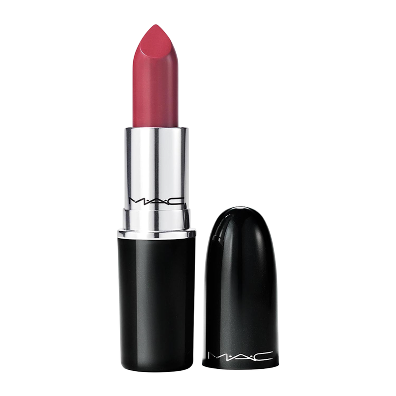 Lustreglass Sheer-Shine Lipstick image number null