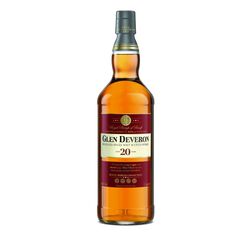 20 Year Old